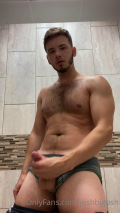 OnlyFans - Joshbigosh Videos Archive Pack 5 | Download from Files Monster