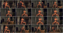 Boy Nappedi FHD vol. 35 | Download from Files Monster