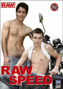 Raw Speed | Download from Files Monster