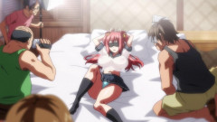 ImaRia 01 - 04 SakuraCircle | Download from Files Monster