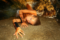 Milena D - Latika | Download from Files Monster