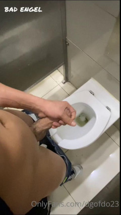 Angel Santana vol. 6 | Download from Files Monster