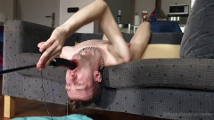 Pup Davey part 12 | Download from Files Monster
