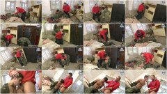 The Fighter - part 01 | Download from Files Monster