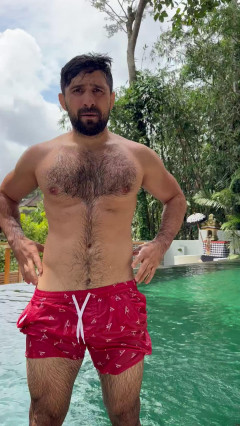 OnlyFans - Avag Fitness (avagfit) part 4 | Download from Files Monster