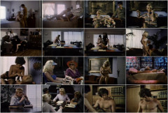 Her Wicked Ways 1983's | Download from Files Monster