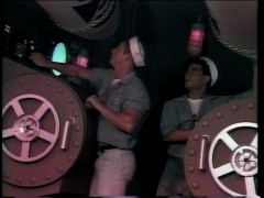 Idol Worship - 540p | Download from Files Monster