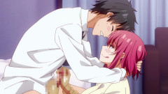 Let's build this love together! | Download from Files Monster