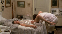 I Tyrens Tegn 19741 Part 4 | Download from Files Monster