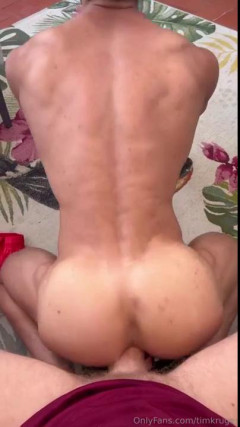 OnlyFans Tim Kruger & Azar Neves | Download from Files Monster