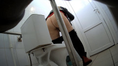 Hide and cam spy piss wc girls part 278 | Download from Files Monster