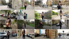 BralessForever - Jill - Meet Jill | Download from Files Monster