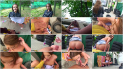 Wtfpass - Money for live sex in public place | Download from Files Monster