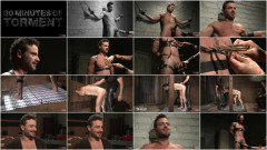 One Of The Most Intense 30MT To Date! | Download from Files Monster