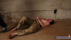 Soldier Maxim Scn. 2 | Download from Files Monster