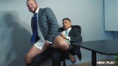 John Rodriguez, Malek Tobias | Download from Files Monster