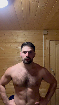 OnlyFans - Avag Fitness (avagfit) part 4 | Download from Files Monster