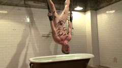 The Challenge For Doug Acre | Download from Files Monster