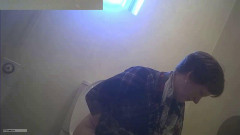 Hidden Camera In The Student Toilet - Vol. 13 - HD 720p | Download from Files Monster