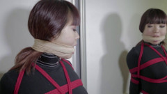 New Best Asian BDSM And Latex Party | Download from Files Monster