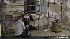 Ashton Takes Control Of Blake - Part 3 | Download from Files Monster