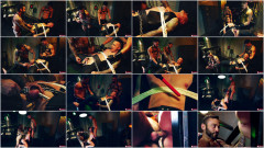 Fetish  Play Date part 02 | Download from Files Monster