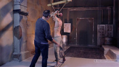 Slaves Auction - Artem Scn. 1 Part 7 | Download from Files Monster