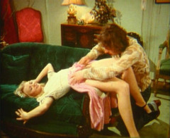 Hei E Feigen 1978's Part 1 | Download from Files Monster