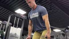 Onlyfans Derek Raser part 12 | Download from Files Monster