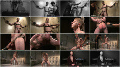 Branden Forrest | Download from Files Monster
