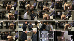 Straighthell the best vol. 44 | Download from Files Monster