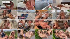 Sex Friends Miami | Download from Files Monster