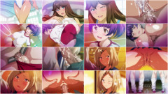 JK Fuuzoku Gakuensai part 2 | Download from Files Monster