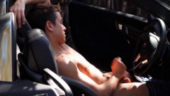 Helix Studios - Evan Parker's Slick Solo | Download from Files Monster