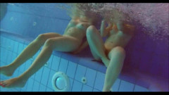 Sauna Pool hidden cam | Download from Files Monster