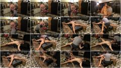 Onlyfans - Ropetrainkeep Part 53 | Download from Files Monster