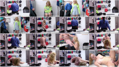 Shoplyfter - Nikole Nash - Case No. 32156897 | Download from Files Monster