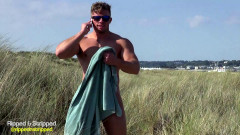 Ripped & Stripped 2016 | Download from Files Monster