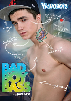 VideoBoys – Bad Boy Bass (2014) | Download from Files Monster