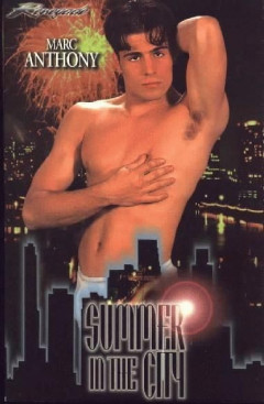 Renegade Summer in the City | Download from Files Monster