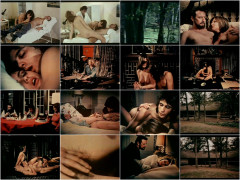 Die Spermastation 1977S | Download from Files Monster