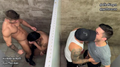 Horny Guys Cruising Bar Boyberry | Download from Files Monster