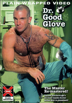 Dr. Good Glove | Download from Files Monster