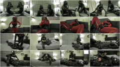 Fetishkitch Videos 07 May 2015 - 17 June 2015 | Download from Files Monster
