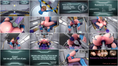 The Royal Training Subtitled Female | Download from Files Monster