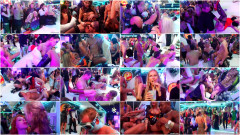 Big orgy | Download from Files Monster