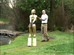 Dollmaker Part 1 | Download from Files Monster