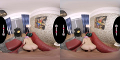 Rough POV Sex With Busty Grandma | Download from Files Monster
