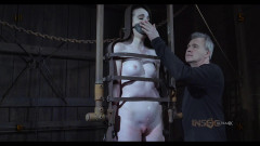 Neophobia episode 2 | Download from Files Monster