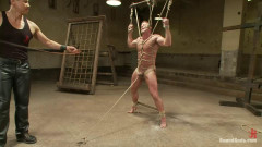 Pain Limit - Live Shoot | Download from Files Monster